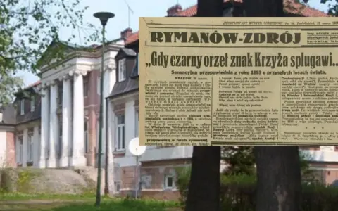 Wróżby tak czy nie: Jak uzyskać natychmiastową odpowiedź?
