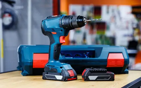 Metabo czy Makita? Niemiecka solidność vs japońska innowacja