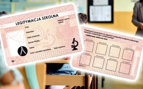 Legitymacja szkolna: Ile trwa wyrobienie? Uniknij opóźnień!