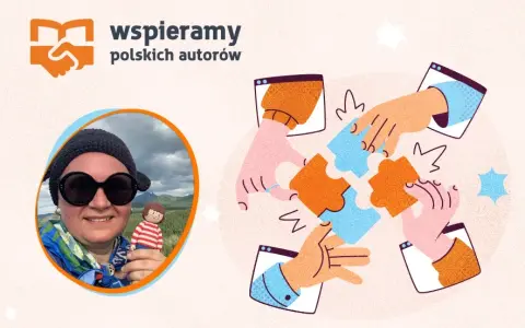 Sztyblety męskie: Jak stylizować klasyk? Porady Oliwii Michalak