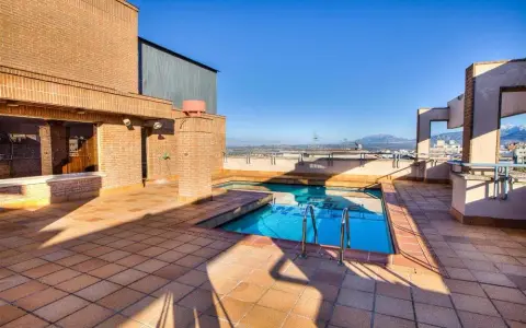 Hotel Condestable Iranzo: ¿Tu estancia ideal en el corazón de Jaén?