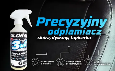 Odplamiacz Lovela: Gdzie kupić najtaniej? Skuteczne usuwanie plam