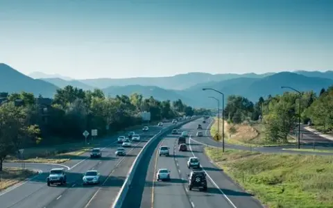 Autostrada A2 gdzie zjazdy - uniknij płatnych odcinków i korków