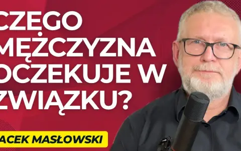 Co lubią mężczyźni w związku? Odkryj klucz do ich szczęścia