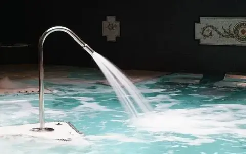 Valencia: ¿Spa Urbano o Balneario Natural? Tu Guía de Relax