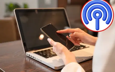 Jak udostępnić wifi z telefonu na komputer bezproblemowo i szybko