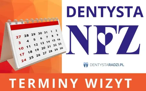 Gdzie najszybciej rehabilitacja NFZ Białystok? Sprawdź krótkie terminy