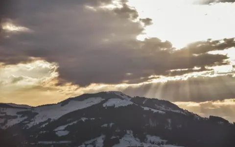 Zakopane - jakie szlaki otwarte i bezpieczne na wędrówki?