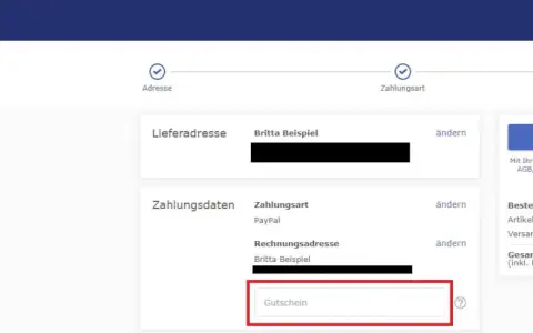Sichere dir den besten check24 reifen gutschein und spare jetzt beim Kauf