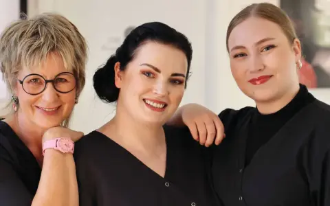 Medizinische Kosmetik Hannover: So finden Sie den besten Experten