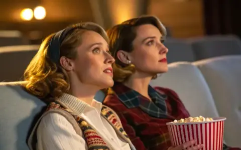 Najlepsze filmy o ryzykownych decyzjach: 10 tytułów wartych obejrzenia
