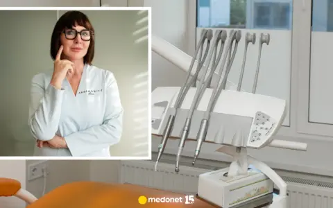 Dentysta NFZ: Skierowanie? Rozwiej wątpliwości raz na zawsze!