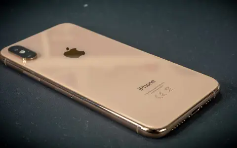 iPhone X vs. XS: A12, Kamera, Haltbarkeit Lohnt sich das Upgrade?