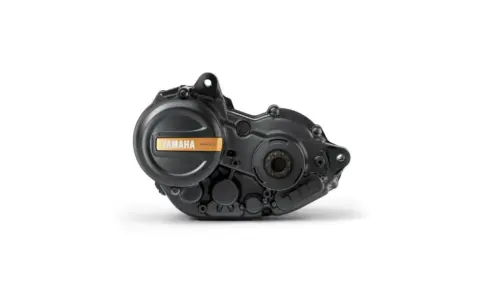 Un moteur Yamaha PW-XM, souvent utilisé pour les vélos électriques, peut présenter un problème moteur hors-bord Yamaha 4 temps.