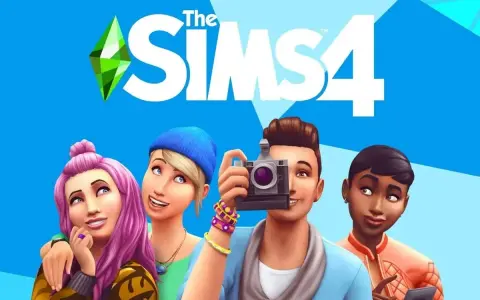 Jak pobrać mody do Sims 4? Pełny przewodnik i porady