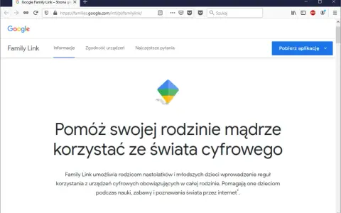 Jak usunąć "Gdzie jest dziecko"? Anuluj subskrypcję i aplikację