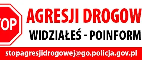 Jak zgłosić wykroczenie cyfrowo? Przewodnik po narzędziach PL