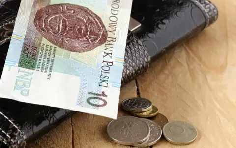 Waluta w Niemczech: Euro, płatności i porady dla podróżnych