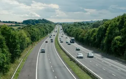 Ile kosztuje autostrada Gliwice Wrocław? Sprawdź aktualne opłaty
