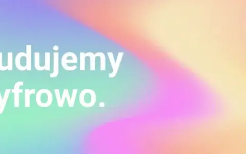 Kolorowe tło w HTML/CSS: Od podstaw po gradienty i obrazy