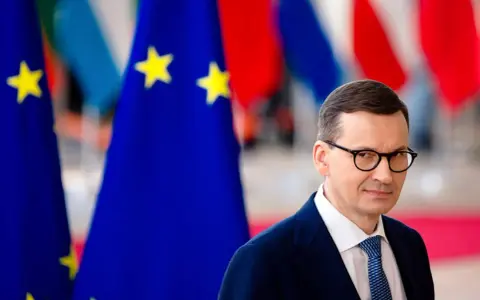 Kto wprowadził zielony ład w Polsce i jakie były kontrowersje?