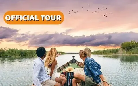 Valencia y alrededores: tu guía esencial para un viaje inolvidable