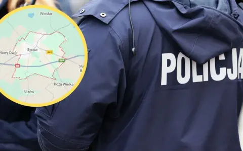 Jak sprawdzić datę pogrzebu Oleśnica? Szybko znajdź informacje.