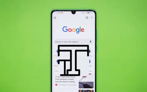 Jak powiększyć czcionkę w Chrome? Szybkie i trwałe metody