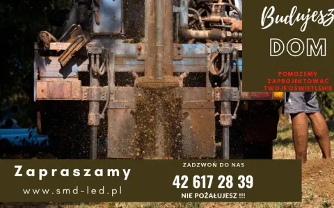 Studnia głębinowa: Jaki żwir wybrać dla czystej wody na lata?
