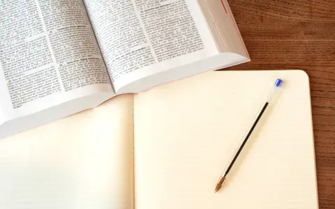 Jak złożyć pozew o rozwód? Kompletny przewodnik krok po kroku
