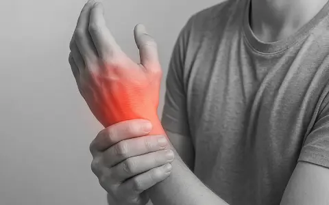 Rehabilitacja po złamaniu ręki: ile trwa i jak wrócić do formy?
