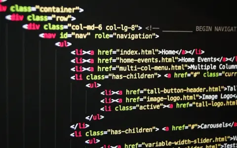 Pierwsza strona HTML w Notatniku? To prostsze, niż myślisz!