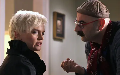 Obsada filmu to nie tak jak myślisz kotku – kto zagrał w tej komedii?