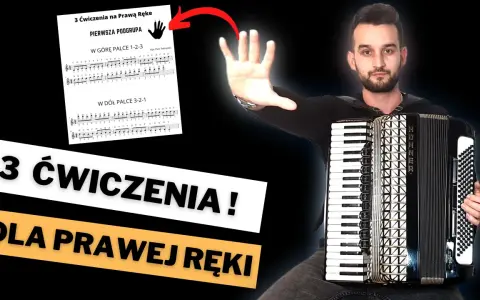 Jak czytać nuty na skrzypce? Kompletny przewodnik dla początkujących