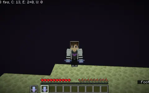 Minecraft: Cheaty i mody jak zainstalować i uniknąć bana?