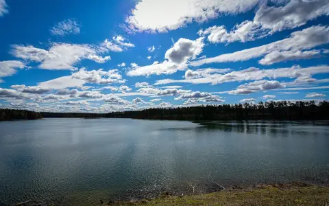 Mazury: Najpiękniejsze miejsca, ikony i ukryte perły. Co warto zobaczyć?