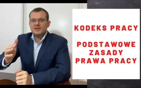 Remont w pracy: co z pracownikami i ich prawami podczas zmian?
