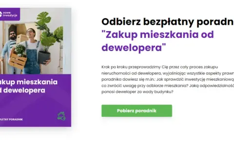 Odbiór mieszkania od dewelopera: Poradnik krok po kroku. Co sprawdzić?