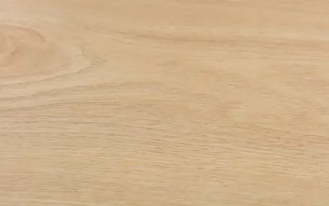 Textura de madera clara, ideal para poner suelo laminado.