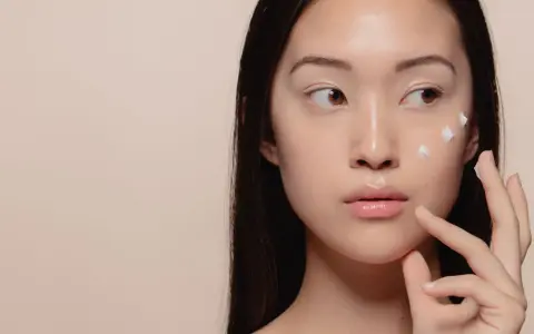 Medizinische Kosmetik München: Ihr Weg zu makelloser Haut?