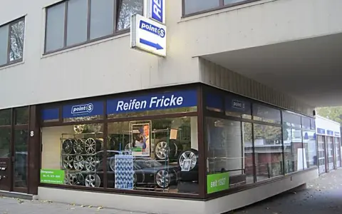 Autoteile Essen: Finde die besten Anbieter für Ersatzteile und Zubehör