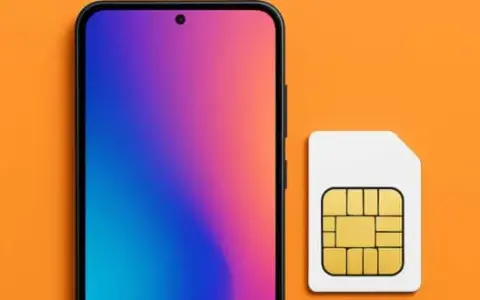 Smartphone-Vertrag günstig: So sparen Sie clever & finden Top-Deals