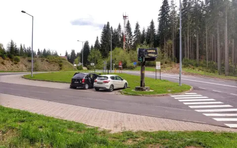 Krawców Wierch: Jaki szlak wybrać? Bacówka, parking, porady