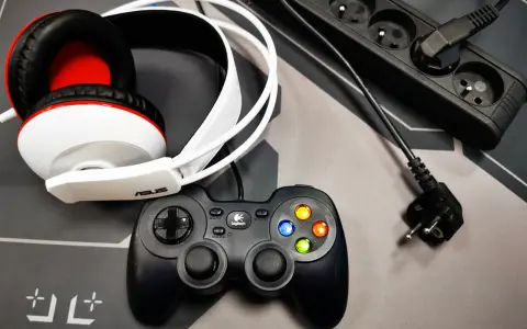 Xbox One S: Ile płacisz za prąd? Obniż koszty grania!
