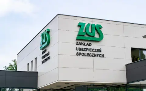 Sąd pracy i ubezpieczeń społecznych – co naprawdę robi i jak działa?