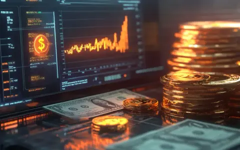 Stablecoin co to? Zrozumienie ich roli i zastosowania w kryptowalutach