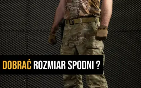 Spodnie 30 32 jaki to rozmiar damskie - poznaj europejskie odpowiedniki