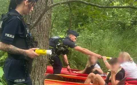 Badanie trzeźwości nieletnich przez policję: Co musisz wiedzieć?