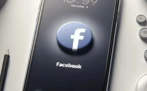 Jak włączyć wifi w laptopie Dell i uniknąć problemów z łącznością