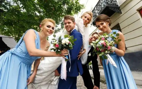 Ile kosztuje wesele na 30 osób? Pełny kosztorys i triki na oszczędności.